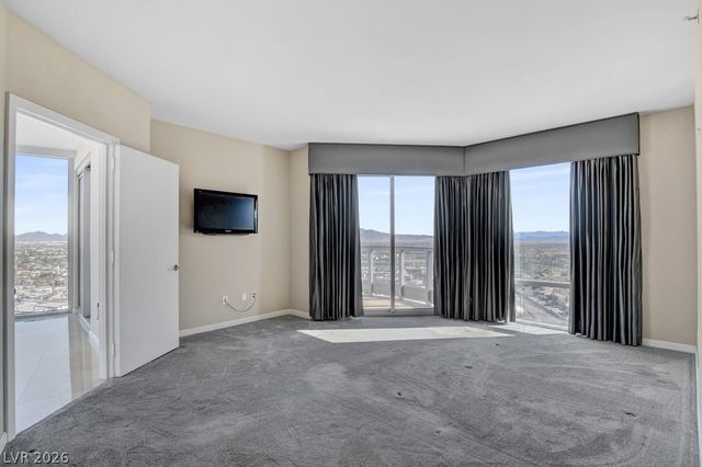 322 Karen Avenue 2207, Las Vegas, NV 89109