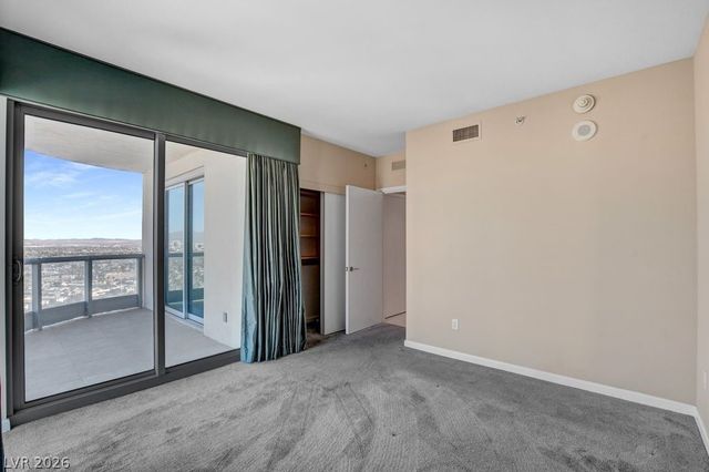 322 Karen Avenue 2207, Las Vegas, NV 89109