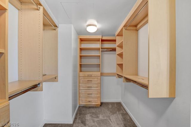 322 Karen Avenue 2207, Las Vegas, NV 89109