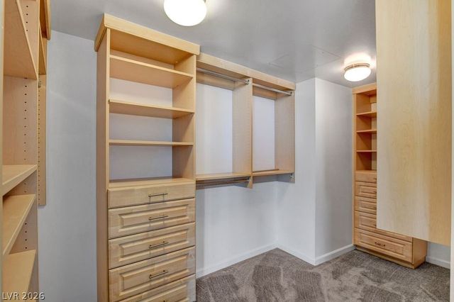 322 Karen Avenue 2207, Las Vegas, NV 89109