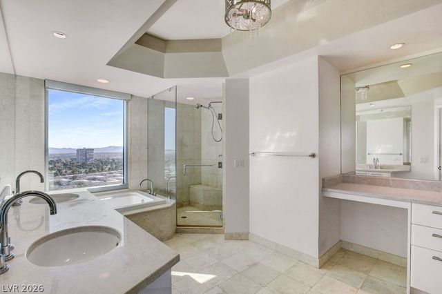 322 Karen Avenue 2207, Las Vegas, NV 89109