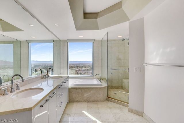 322 Karen Avenue 2207, Las Vegas, NV 89109