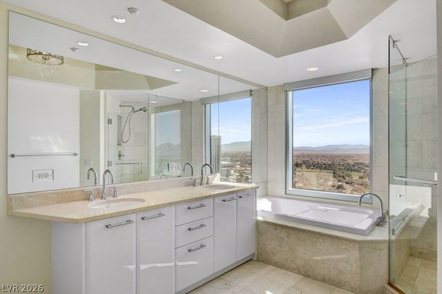 322 Karen Avenue 2207, Las Vegas, NV 89109