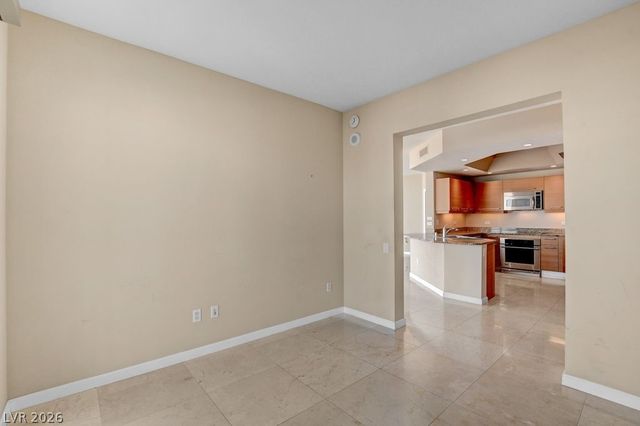 322 Karen Avenue 2207, Las Vegas, NV 89109