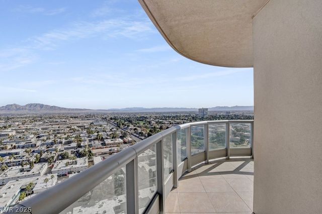 322 Karen Avenue 2207, Las Vegas, NV 89109