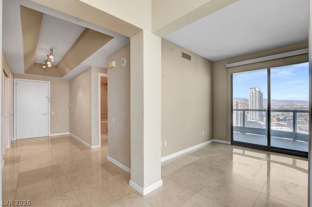 322 Karen Avenue 2207, Las Vegas, NV 89109