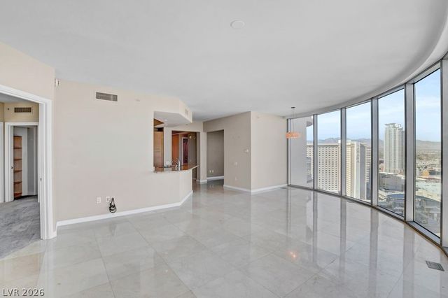 322 Karen Avenue 2207, Las Vegas, NV 89109