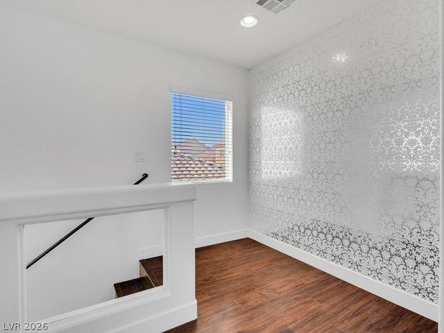 4490 West Camero Avenue, Las Vegas, NV 89139