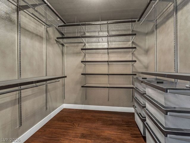 4490 West Camero Avenue, Las Vegas, NV 89139