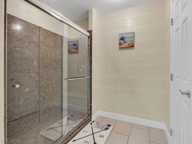 4490 West Camero Avenue, Las Vegas, NV 89139