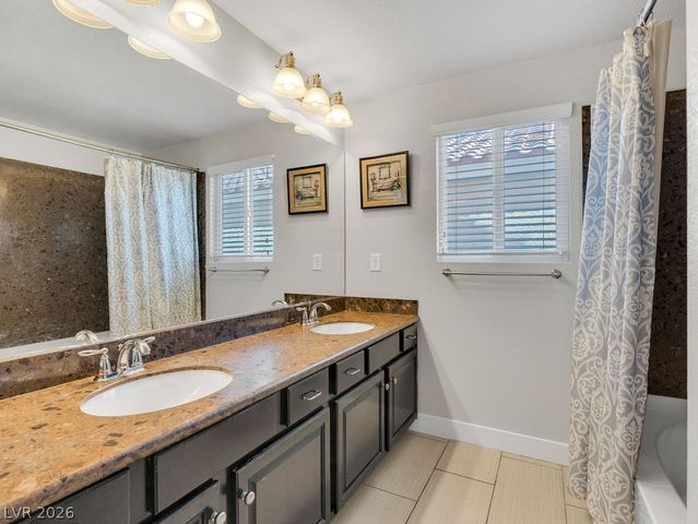 4490 West Camero Avenue, Las Vegas, NV 89139