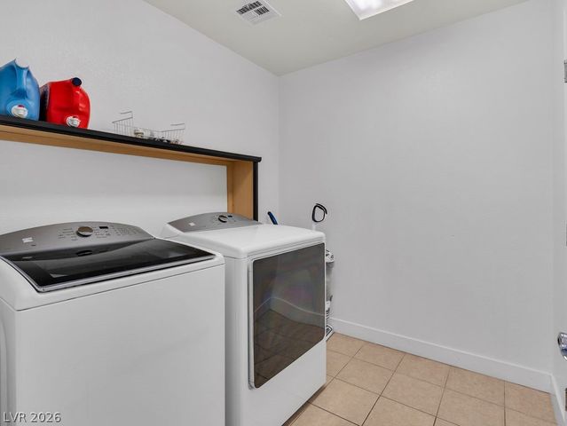 4490 West Camero Avenue, Las Vegas, NV 89139