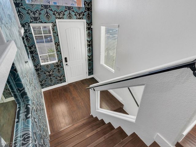 4490 West Camero Avenue, Las Vegas, NV 89139