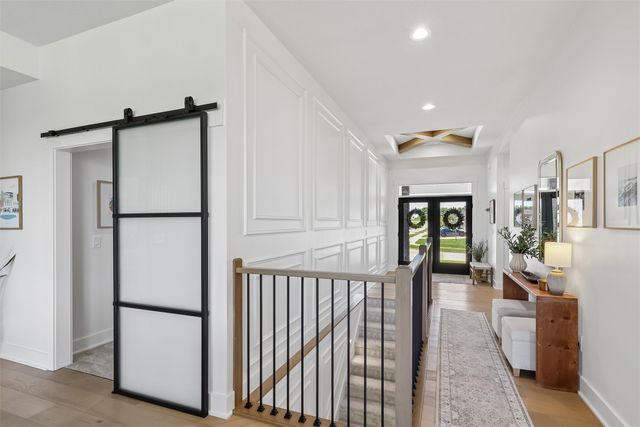 14431 Persimmon Drive, Urbandale, IA 50323