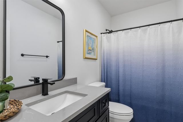 14431 Persimmon Drive, Urbandale, IA 50323