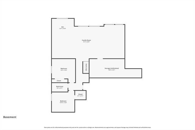 14431 Persimmon Drive, Urbandale, IA 50323