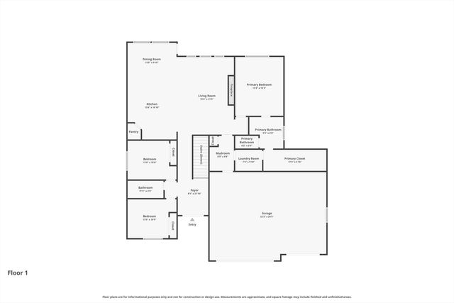 14431 Persimmon Drive, Urbandale, IA 50323