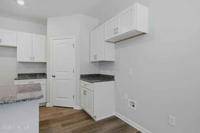 4271 Halkirk Drive, Fayetteville, NC 28312