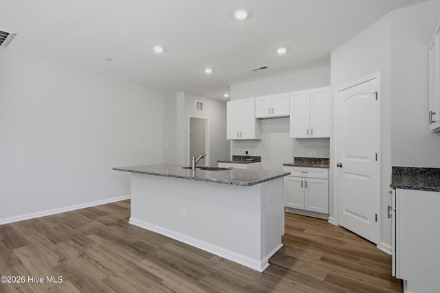 4271 Halkirk Drive, Fayetteville, NC 28312