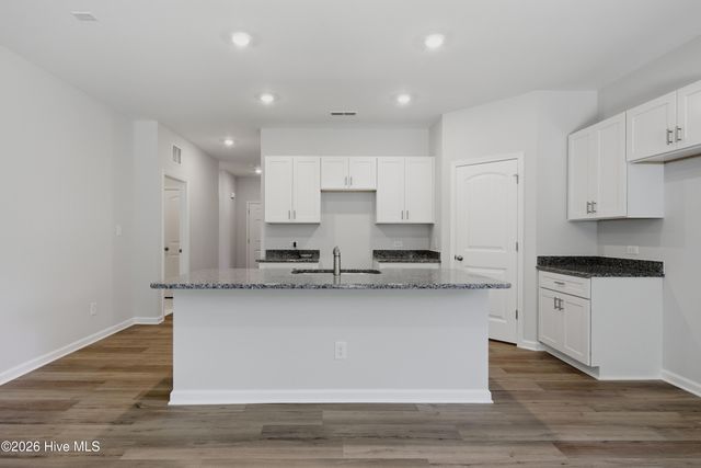 4271 Halkirk Drive, Fayetteville, NC 28312