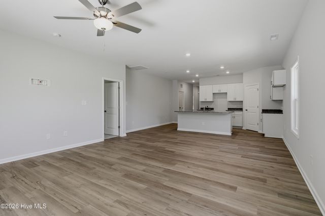 4271 Halkirk Drive, Fayetteville, NC 28312