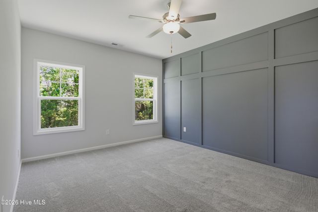 4271 Halkirk Drive, Fayetteville, NC 28312