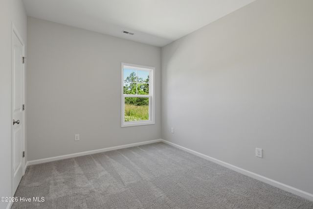 4271 Halkirk Drive, Fayetteville, NC 28312