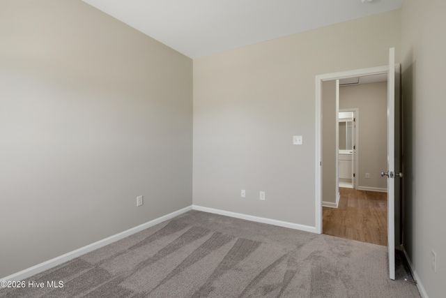 4271 Halkirk Drive, Fayetteville, NC 28312