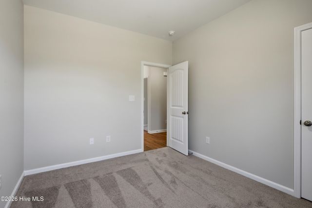 4271 Halkirk Drive, Fayetteville, NC 28312