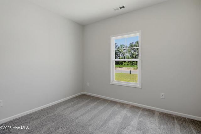 4271 Halkirk Drive, Fayetteville, NC 28312