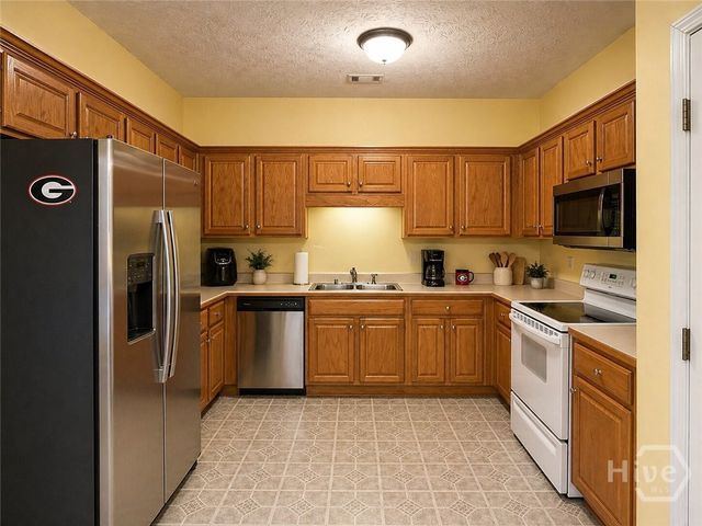 207 Wiltshire Drive, Athens, GA 30605