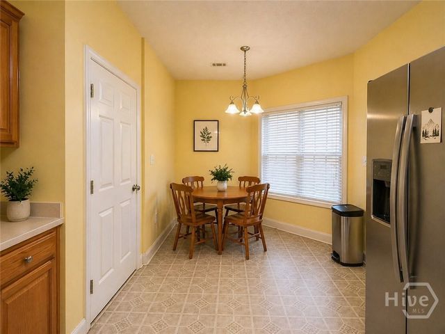 207 Wiltshire Drive, Athens, GA 30605