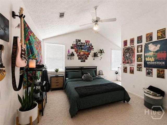 207 Wiltshire Drive, Athens, GA 30605