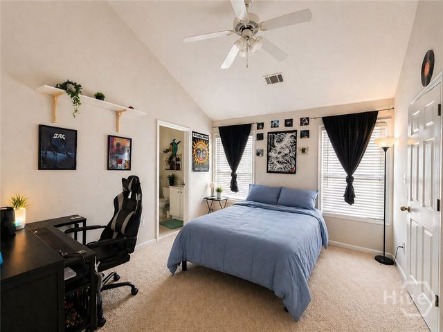 207 Wiltshire Drive, Athens, GA 30605