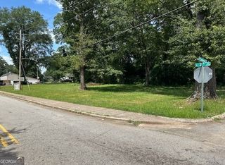 234 N 2nd Street, Griffin, GA 30223