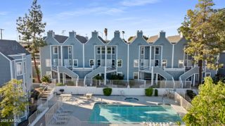 1505 N CENTER Street 115, Mesa, AZ 85201