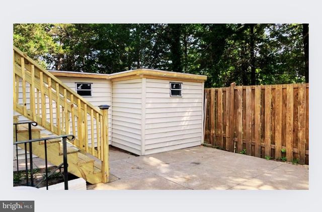 1701 WIGGLESWORTH WAY, Woodbridge, VA 22191