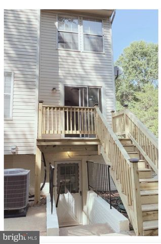 1701 WIGGLESWORTH WAY, Woodbridge, VA 22191