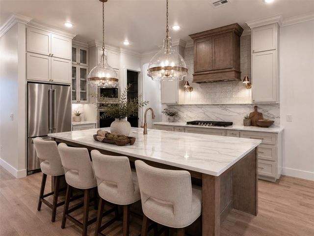 3425 Sardina Way, Edmond, OK 73034