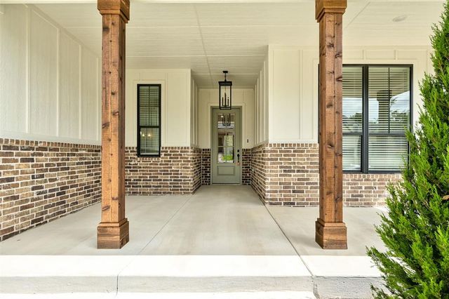3425 Sardina Way, Edmond, OK 73034