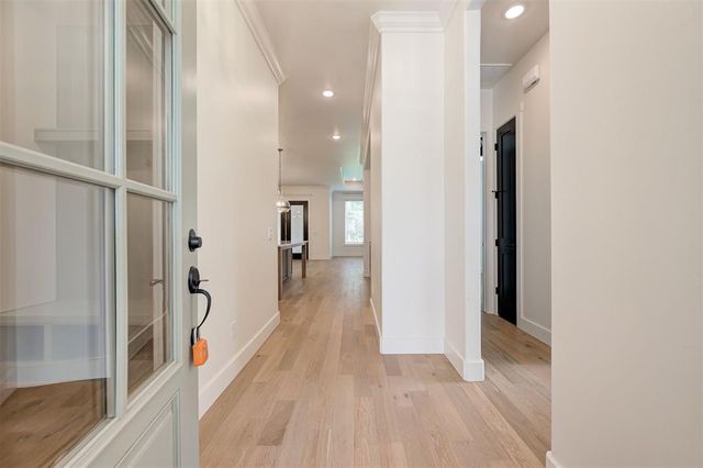 3425 Sardina Way, Edmond, OK 73034