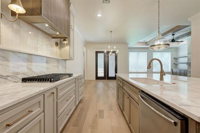 3425 Sardina Way, Edmond, OK 73034