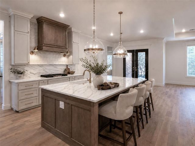 3425 Sardina Way, Edmond, OK 73034