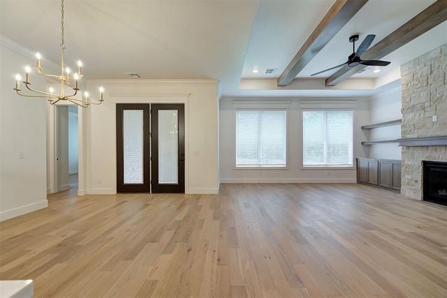 3425 Sardina Way, Edmond, OK 73034
