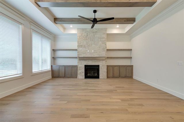 3425 Sardina Way, Edmond, OK 73034