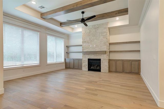3425 Sardina Way, Edmond, OK 73034