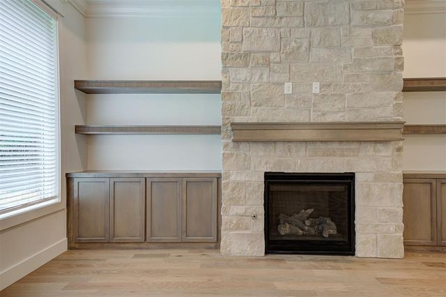 3425 Sardina Way, Edmond, OK 73034