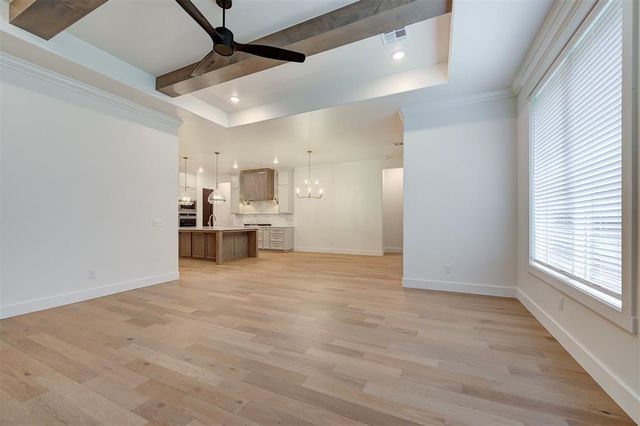 3425 Sardina Way, Edmond, OK 73034