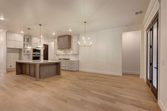 3425 Sardina Way, Edmond, OK 73034