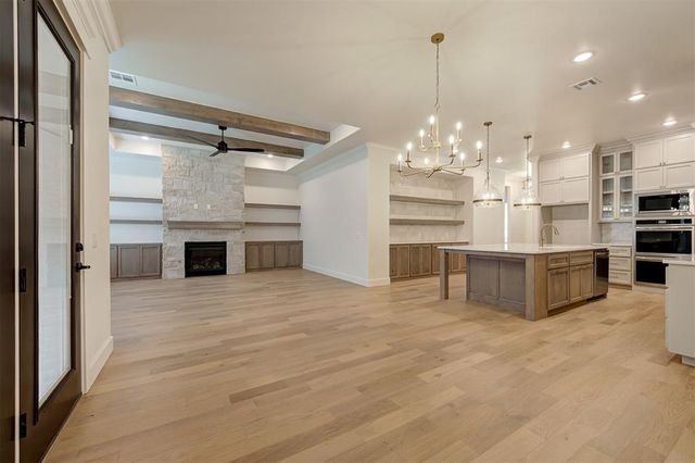 3425 Sardina Way, Edmond, OK 73034